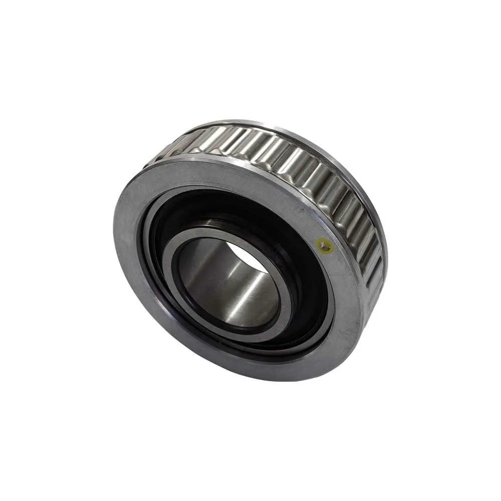 ŁOŻYSKO TRANSOMU EMP 30-00803