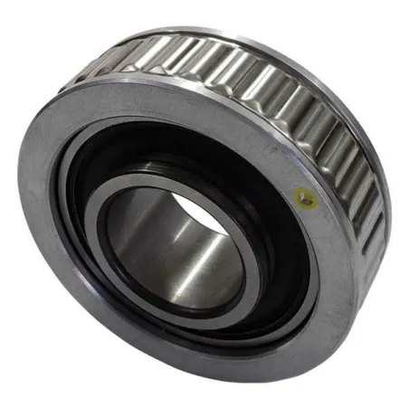 ŁOŻYSKO TRANSOMU EMP 30-00803
