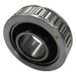 ŁOŻYSKO TRANSOMU EMP 30-00803