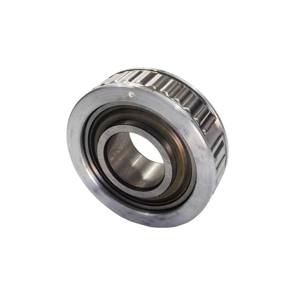 ŁOŻYSKO TRANSOMU EMP 30-00805
