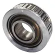 ŁOŻYSKO TRANSOMU EMP 30-00805