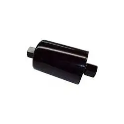 FILTR PALIWA EMP 35-35418