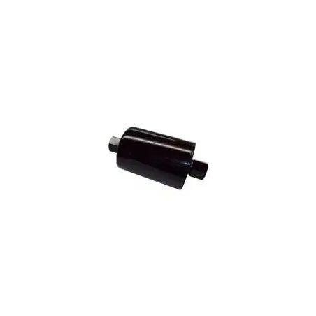 FILTR PALIWA EMP 35-35418