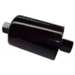FILTR PALIWA EMP 35-35418