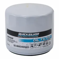 FILTR OLEJU QUICKSILVER 35-866340Q03