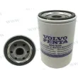 FILTR PALIWA VOLVO 3847644