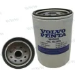 FILTR OLEJU VOLVO PENTA 3850559