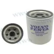 FILTR PALIWA VOLVO PENTA 3862228