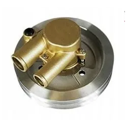 Pompa Wody Volvo Penta   EMP46-13251 4 3L 5 0L