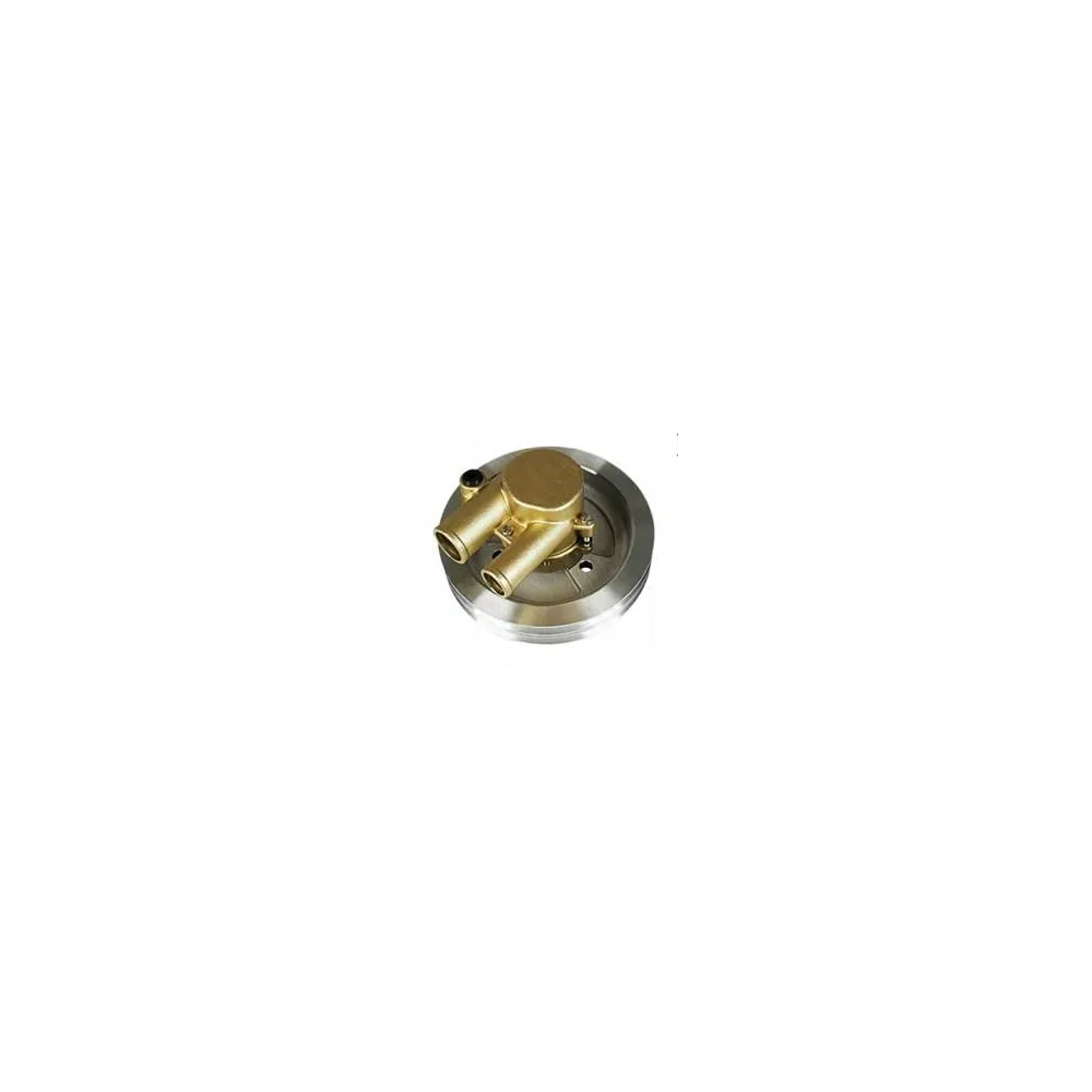 Pompa Wody Volvo Penta   EMP46-13251 4 3L 5 0L