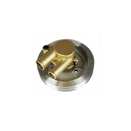 Pompa Wody Volvo Penta   EMP46-13251 4 3L 5 0L