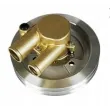 Pompa Wody Volvo Penta   EMP46-13251 4 3L 5 0L