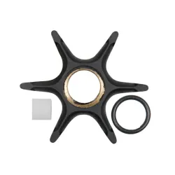 Wirnik pompy wody Johnson/Evinrude