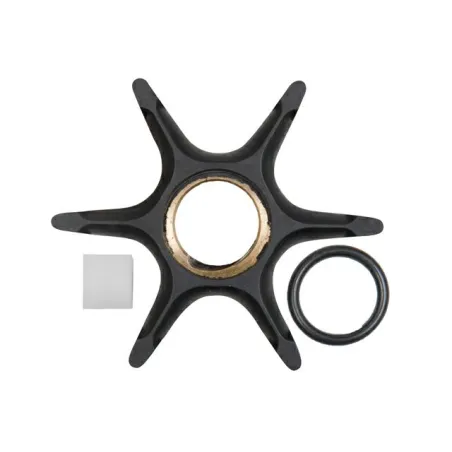 Wirnik pompy wody Johnson/Evinrude