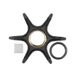 Wirnik pompy wody Johnson/Evinrude