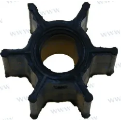 WIRNIK POMPY WODY HONDA