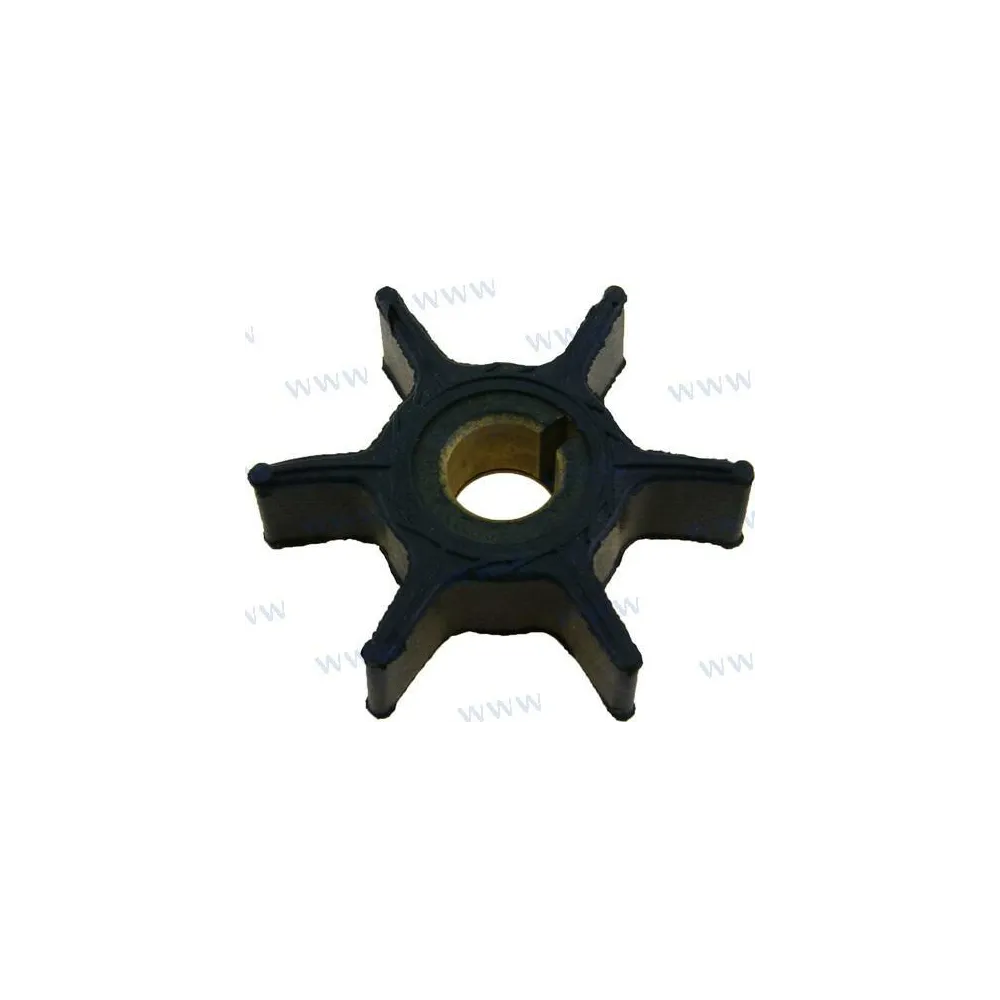 WIRNIK Yamaha: 68T-44352-00