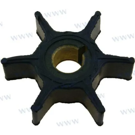 WIRNIK Yamaha: 68T-44352-00