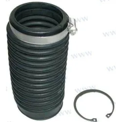 GUMA WYDECHOWA VOLVO PENTA OMC SX