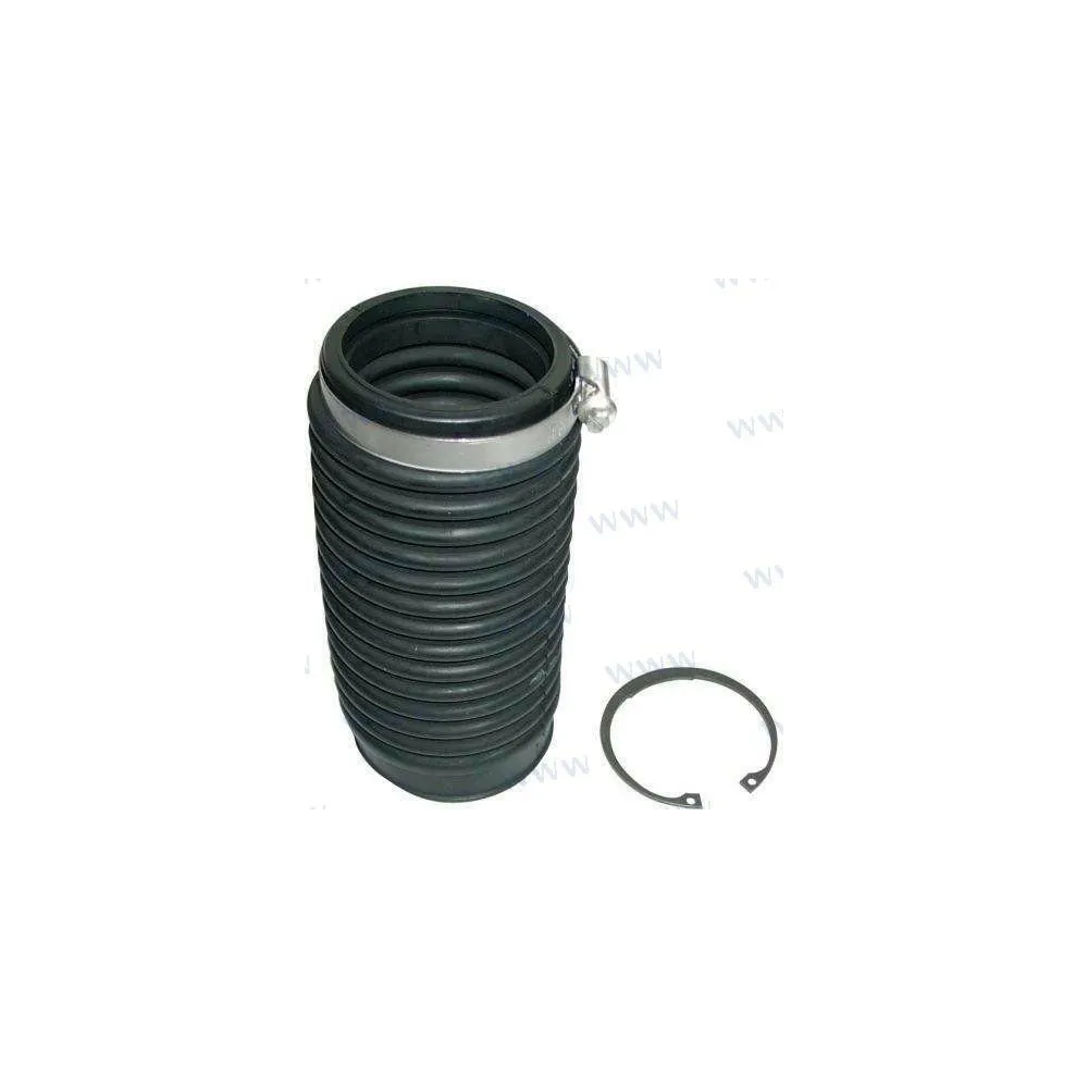 GUMA WYDECHOWA VOLVO PENTA OMC SX