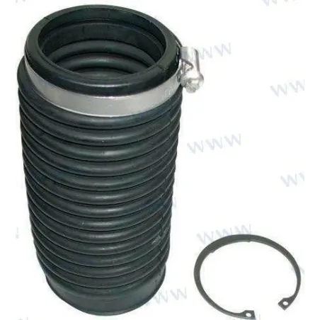 GUMA WYDECHOWA VOLVO PENTA OMC SX