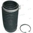 GUMA WYDECHOWA VOLVO PENTA OMC SX