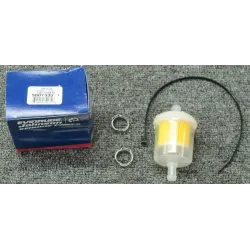 FILTR PALIWA EVINRUDE E-TEC