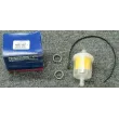 FILTR PALIWA EVINRUDE E-TEC