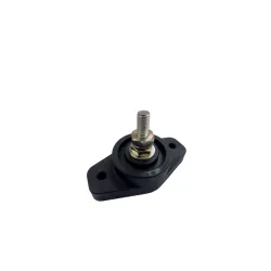 ZŁĄCZE MASOWE 83X44 MM / FI 8 MM