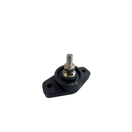ZŁĄCZE MASOWE 83X44 MM / FI 8 MM
