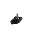 ZŁĄCZE MASOWE 83X44 MM / FI 8 MM