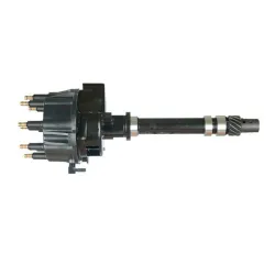 APARAT ZAPŁONOWY GM V8 THUNDERBOLT