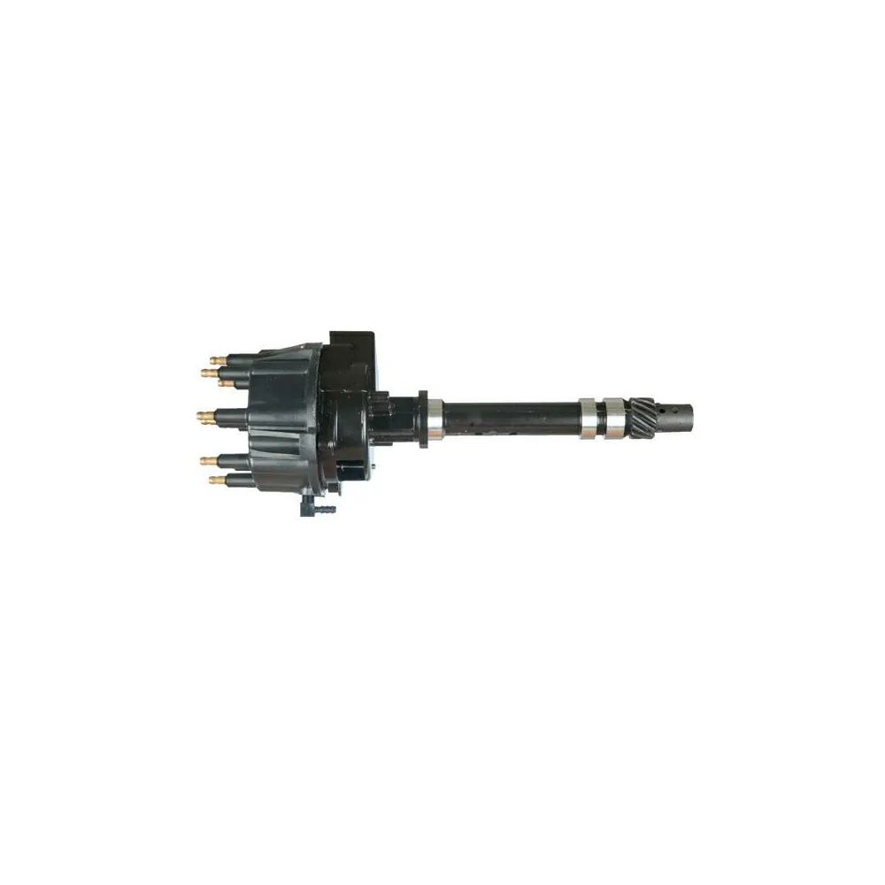 APARAT ZAPŁONOWY GM V8 THUNDERBOLT