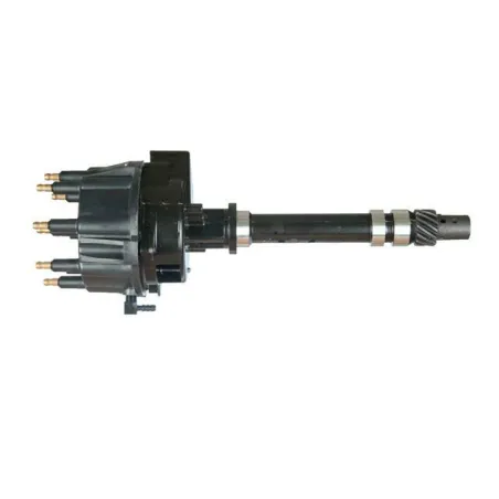 APARAT ZAPŁONOWY GM V8 THUNDERBOLT