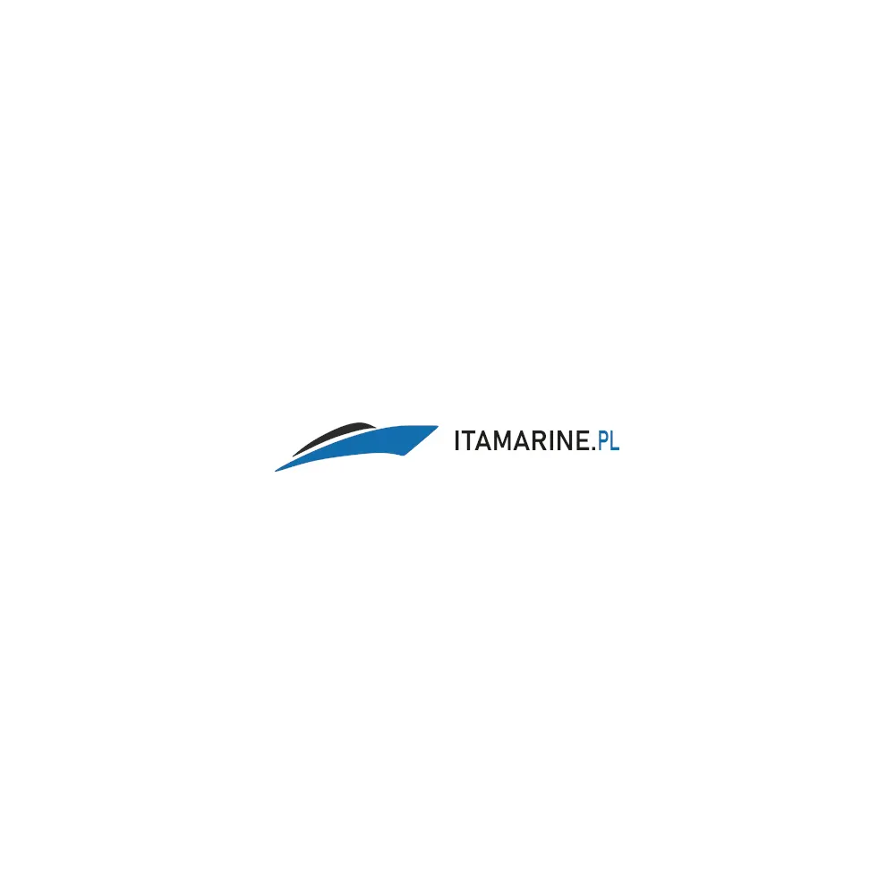 WĄŻ PALIWOWY FI 6