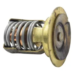 TERMOSTAT EMP 75-00400