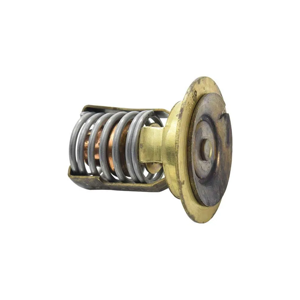 TERMOSTAT EMP 75-00400