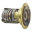 TERMOSTAT EMP 75-00400