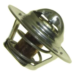 TERMOSTAT EMP 75-03057