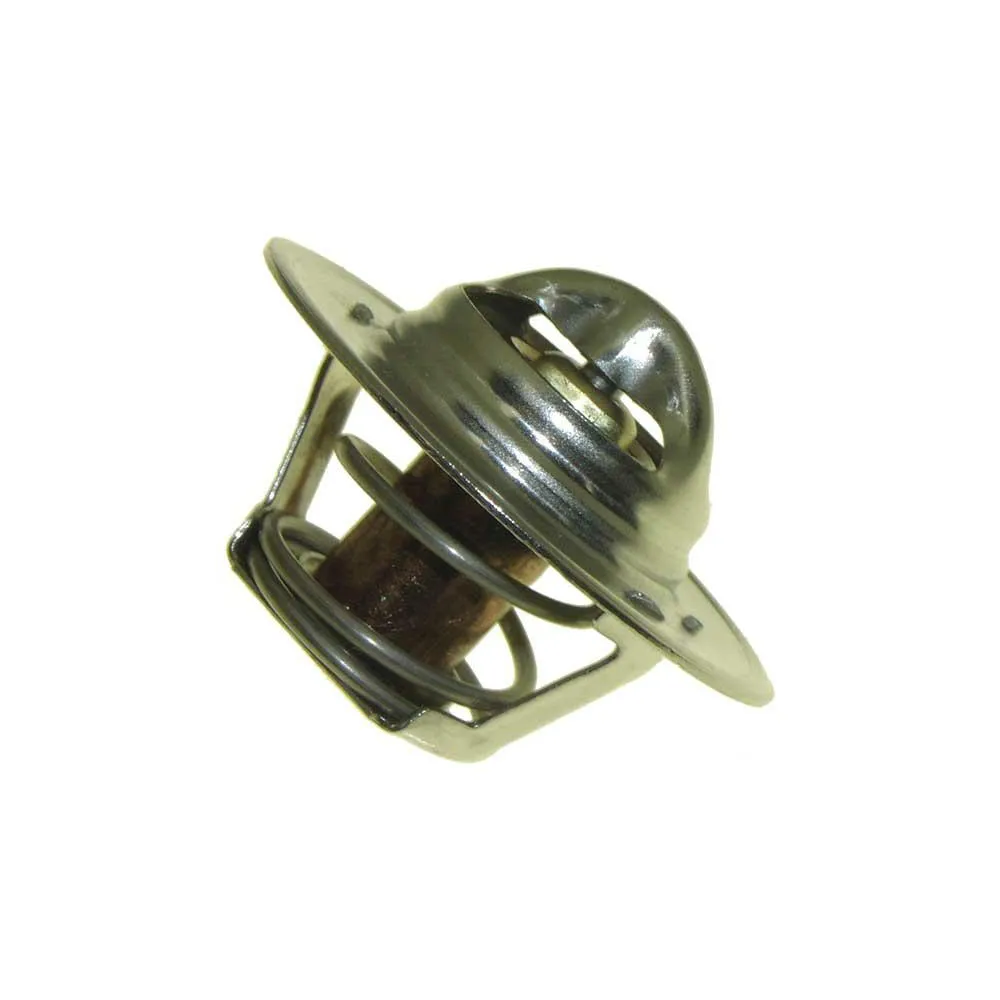 TERMOSTAT EMP 75-03057