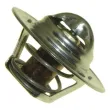 TERMOSTAT EMP 75-03057