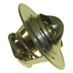 TERMOSTAT EMP 75-03058