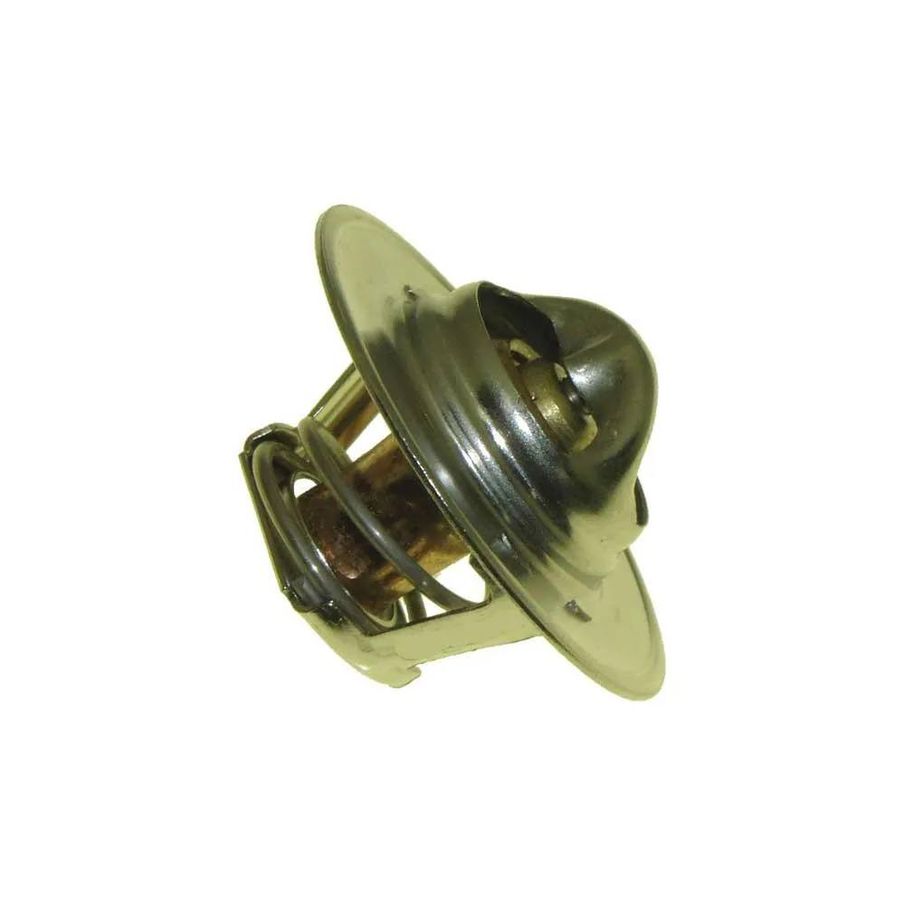 TERMOSTAT EMP 75-03058