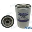FILTR OLEJU VOLVO PENTA