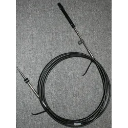 LINKA ZMIANY BIEGÓW QUICKSILVER 16F