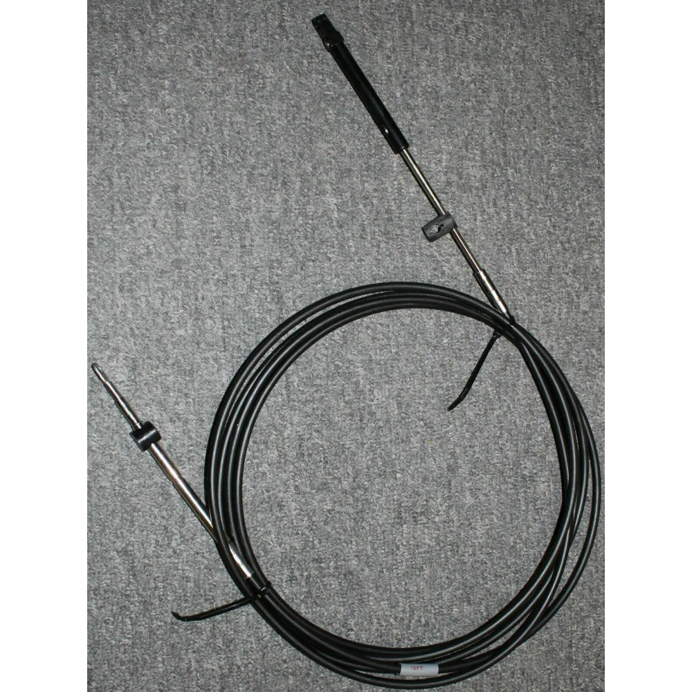 LINKA ZMIANY BIEGÓW QUICKSILVER 16F