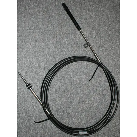 LINKA ZMIANY BIEGÓW QUICKSILVER 16F