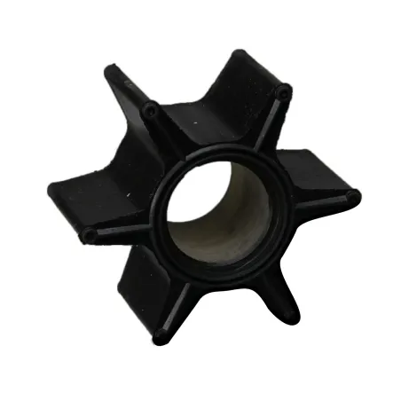 Wirnik cieczy chłodzącej 65-225HP
