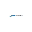 O RING MERCURY 8M0034912