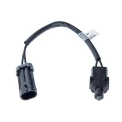 WŁĄCZNIK BLOKADY BIEGÓW QUICKSILVER 87-8M0207794
